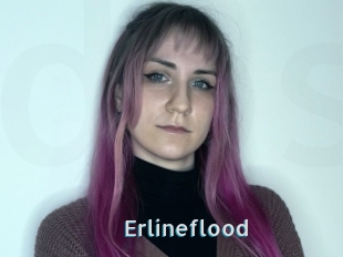 Erlineflood