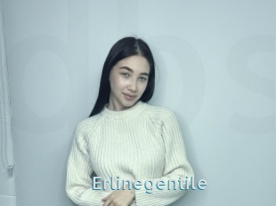 Erlinegentile