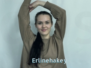 Erlinehakey