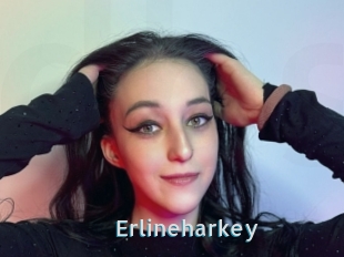 Erlineharkey