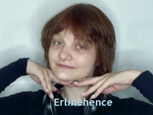 Erlinehence
