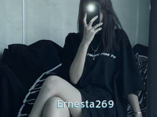 Ernesta269