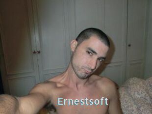 Ernestsoft