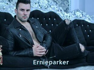 Ernieparker