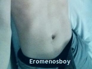 Eromenos_boy