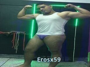 Erosx59