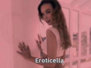 Eroticella
