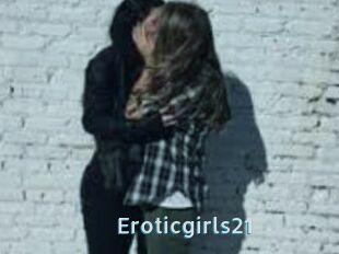 Eroticgirls21