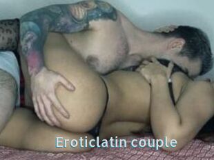 Eroticlatin_couple