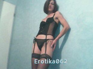 Erotika062