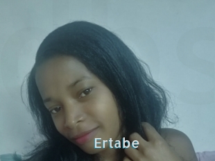 Ertabe