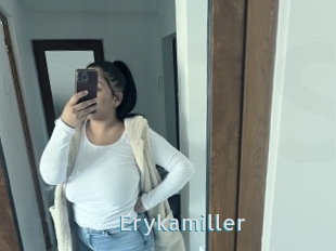 Erykamiller