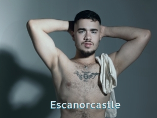 Escanorcastle