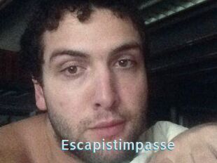 Escapist_impasse