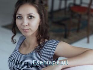 Eseniapearl