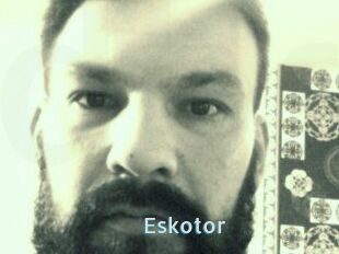 Eskotor
