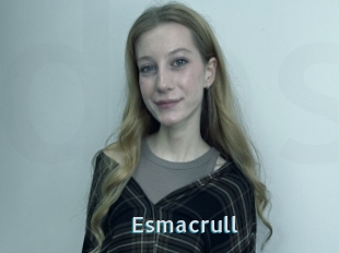 Esmacrull
