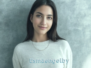Esmaengelby