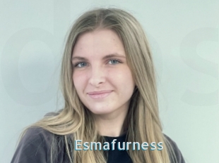 Esmafurness