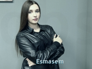 Esmasem