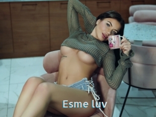 Esme_luv
