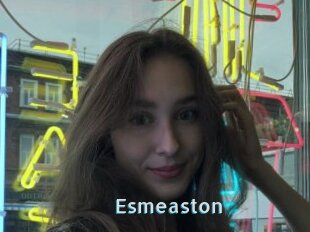 Esmeaston