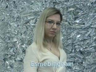 Esmebingham