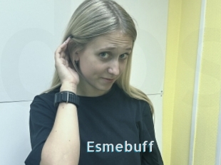 Esmebuff