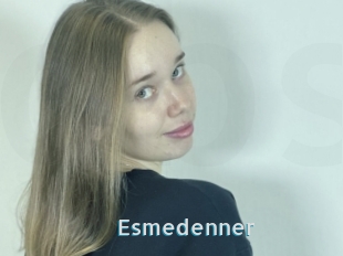 Esmedenner