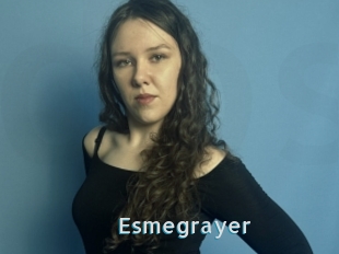 Esmegrayer