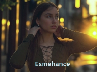 Esmehance