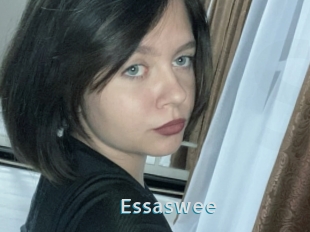 Essaswee