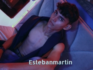Estebanmartin