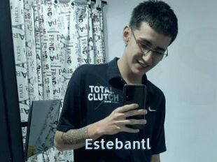 Estebantl
