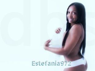 Estefania972