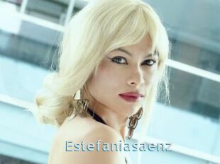 Estefaniasaenz