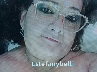 Estefanybelli