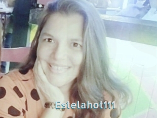 Estelahot111