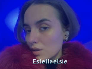 Estellaelsie