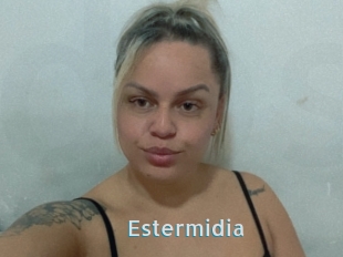 Estermidia