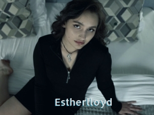Estherlloyd