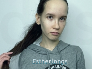 Estherlongs