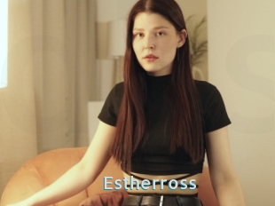Estherross