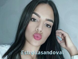 Estrellasandoval