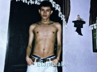 Etanblake