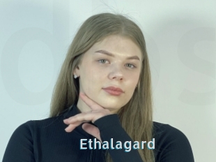 Ethalagard