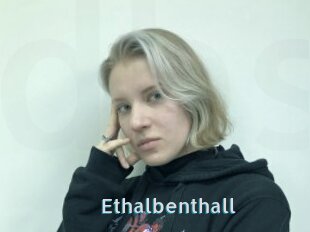 Ethalbenthall