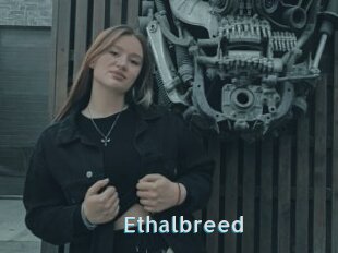 Ethalbreed