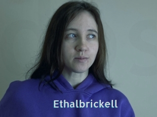 Ethalbrickell