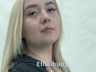 Ethalbuoy